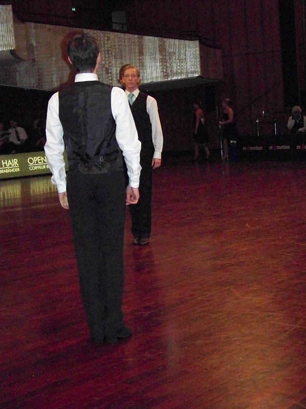 2010-06-13DATRosengarten 046